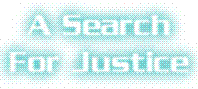 aSearchForJustice.co.uk Forum Index